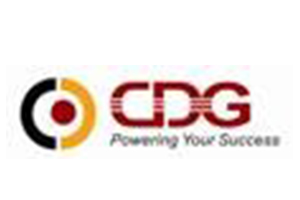 華道數(shù)據(jù) 華道數(shù)據(jù)