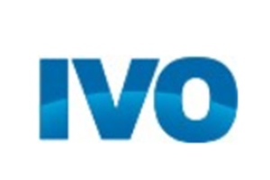 龍騰光電 龍騰光電