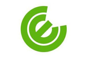 仁寶電腦 仁寶電腦