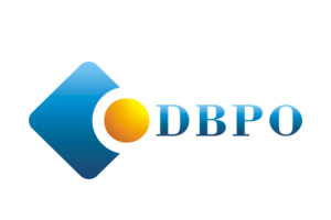 遠(yuǎn)洋數(shù)據(jù) 遠(yuǎn)洋數(shù)據(jù)