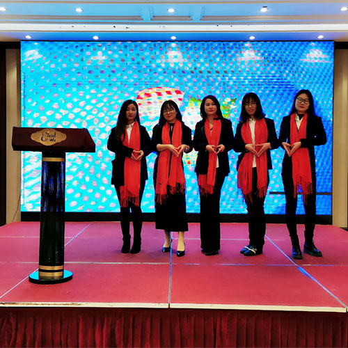 慧宇風(fēng)采 慧宇風(fēng)采