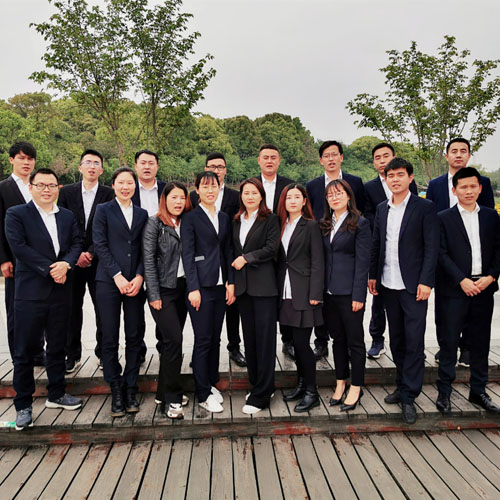 慧宇風(fēng)采 慧宇風(fēng)采