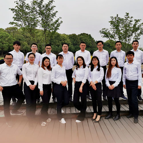 慧宇風(fēng)采 慧宇風(fēng)采